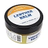Krém na boty Select 65 ml 860051
