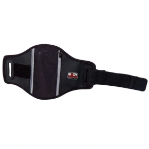 Běžecké pouzdro na rameno BP 204 - Body Sculpture Běžecké pouzdro na rameno BP 204 - Body Sculpture