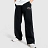 Tepláky Air Jordan Oversized Graphic Sweatpants, černé – II2319-010