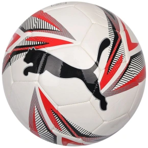 Fotbalový míč Puma Cat Ball 083292 01 Fotbalový míč Puma Cat Ball 083292 01