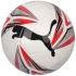 Fotbalový míč Puma Cat Ball 083292 01