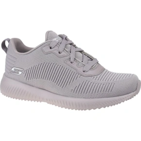 Boty Skechers Bobs Squad W 32504-MVE