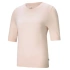 Dámské tričko Modern Basics Cloud W 585929 27 - Puma