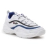 Pánská sportovní obuv Ray Low M 1010561-01U - Fila