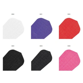 Brány Longlife Brány Longlife