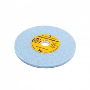 Ostří pro brousek Prosharp MA46 Ostří pro brousek Prosharp MA46