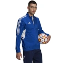 Pánská mikina Condivo 22 M HA6245 - Adidas