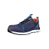 Albatros AER55 Impulse Blue Orange U MLI-S25B5 boty