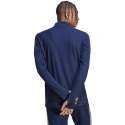 Pánské tričko Tiro 23 League Training Top M HS7229 - Adidas