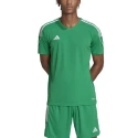 Pánský dres Tiro 23 League Jersey M IC7477 - Adidas