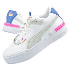 Dámské boty Cali Sport W 375931 01 - Puma Dámské boty Cali Sport W 375931 01 - Puma
