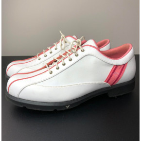 Dámská golfová obuv W349 - Callaway
