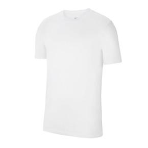 Pánské tričko Park 20 M CZ0881-100 bílé - Nike