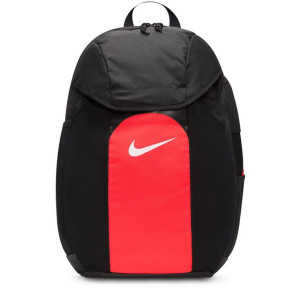 Týmový batoh Nike Academy DV0761-013