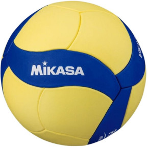 Volejbalový míč Mikasa VS123W
