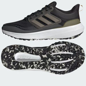 Pánská běžecká obuv UltraBounce TR M ID9398 - Adidas