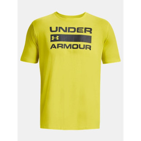 Pánské tričko Under Armour M 1329582-799