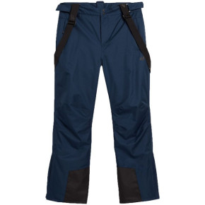 Lyžařské kalhoty 4F FNK M361 M 4FAW23TFTRM361 31S