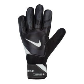 Nike Match M Brankářské rukavice FJ4862-011