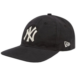 New Era 9FIFTY New York Yankees MLB Stretch Snap Cap 11871279
