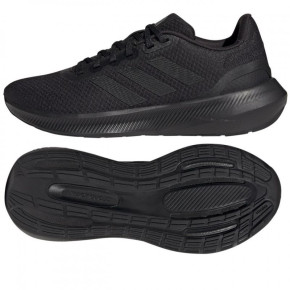 Běžecká obuv adidas Runfalcon 3.0 W HP7558