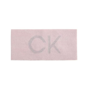 Calvin Klein Elevated Monogram W Čelenka K60K609962
