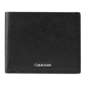 Calvin Klein Minimalism Peněženka K50K509616