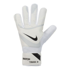 Nike Match M Brankářské rukavice FJ4862-100