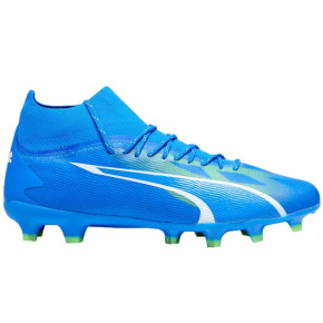 Fotbalové boty Puma Ultra Pro FG/AG M 107422 03