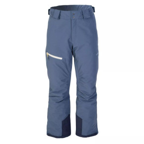 Lyžařské kalhoty Elbrus Andalsen M 92800549508