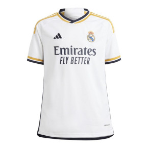 Domácí tričko Adidas Real Madrid IB0011