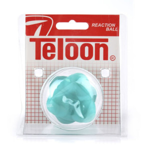 Tréninkový míč Teloon Reaction THB023