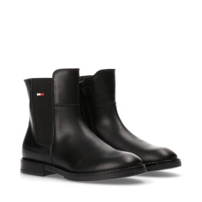 Tommy Hilfiger Chelsea Boot W T4A5-33045-0036999-999