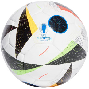 Adidas Fussballliebe Euro24 Pro Football Sala IN9364