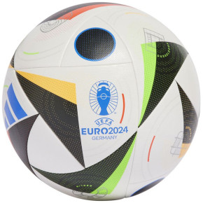 Adidas Fussballliebe Euro24 Competition Fotbal IN9365