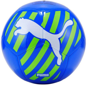 Puma Puma Cat Ball 083994 06