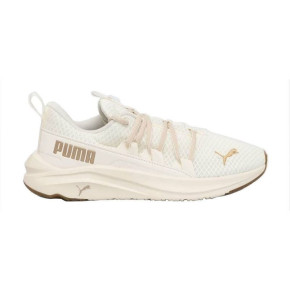 Dámské boty Puma Softride One4all W 377672 05