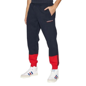 Kalhoty adidas Originals 3 Stripe Split M H31269