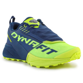 Běžecká obuv Dynafit Ultra 100 M 64051-8968