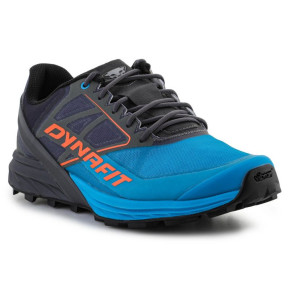 Běžecká obuv Dynafit Alpine M 64064-0752