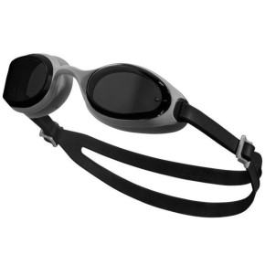 Plavecké brýle Nike Os Hyper Flow NESSD132-014