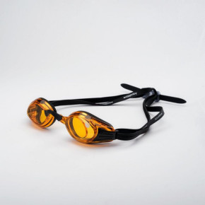 Plavecké brýle AquaWave Wesde Jr 92800499181