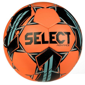 Select Advance 5 fotbal T26-18213