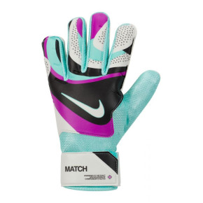 Brankářské rukavice Nike Match M FJ4862-010
