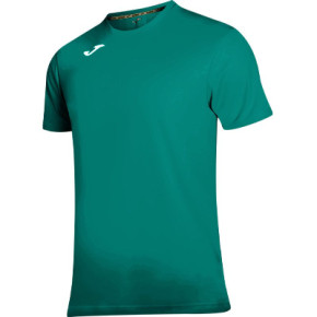 Fotbalové tričko Joma Combi 100052.422