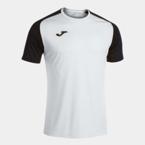 Fotbalové tričko s rukávy Joma Academy IV 101968.201
