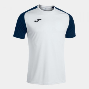 Fotbalové tričko s rukávy Joma Academy IV 101968.203