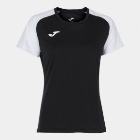 Fotbalové tričko Joma Academy IV Sleeve W 901335.102