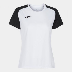 Fotbalové tričko Joma Academy IV Sleeve W 901335.201