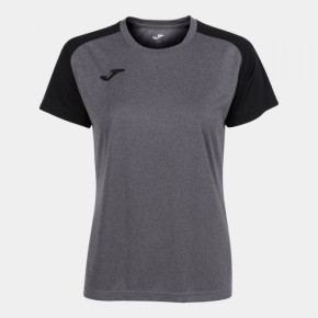 Fotbalové tričko Joma Academy IV Sleeve W 901335.251